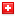 laluram.com server is located in Switzerland